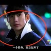 118图库118彩图118论坛网址之家 新闻