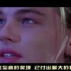 天齐网3d首页保真版3d预测最新破解版最新版！