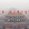 下载118图库库118论坛彩色